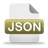 JSON