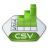 CSV